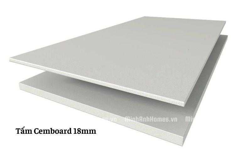 Tính toán tường chắn đất bê tông cốt thép an toàn: Phân tích ứng suất và bố trí cốt thép tối ưu cho kết cấu vững chắc